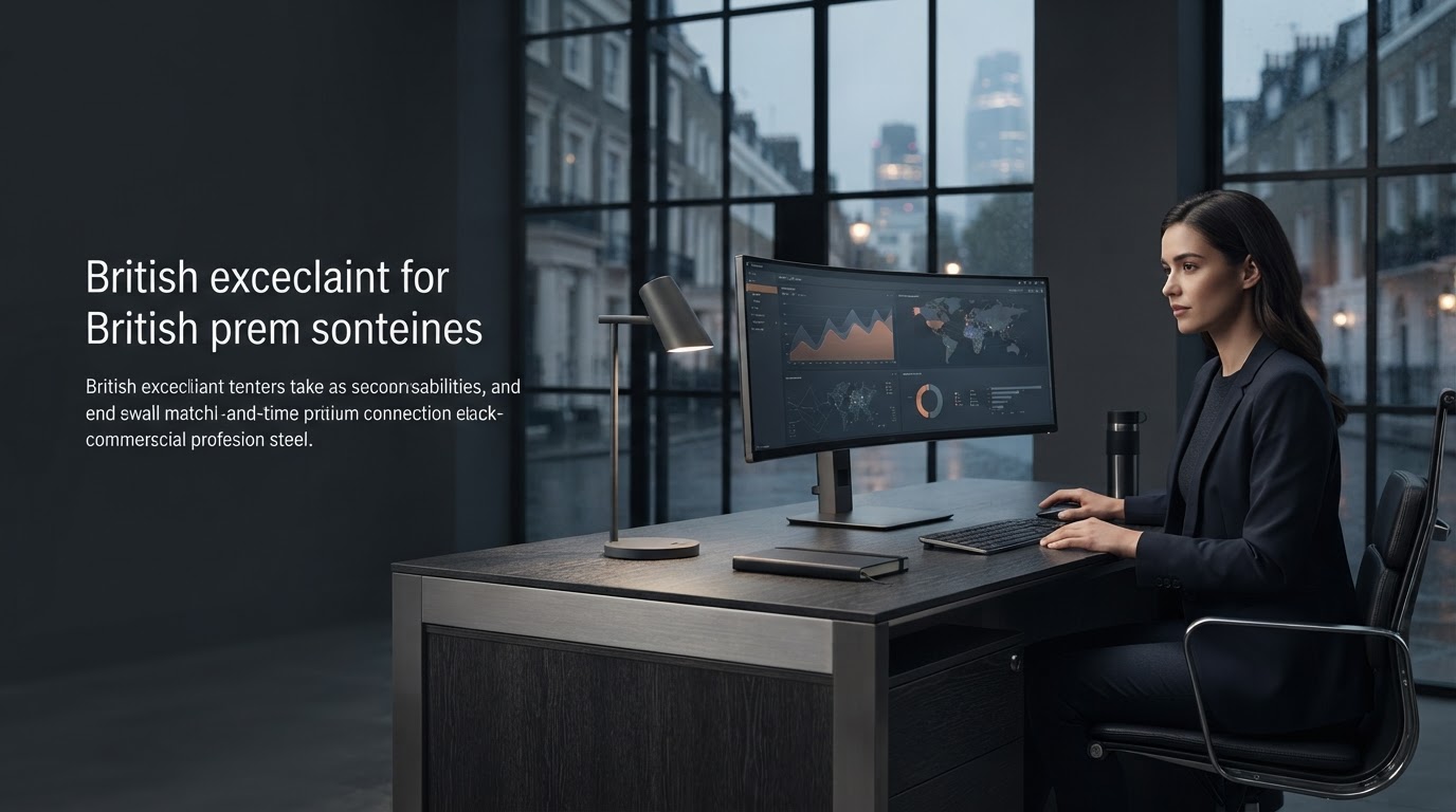 Hextryx Storm real-time market analysis dashboard concept across global trading pairs